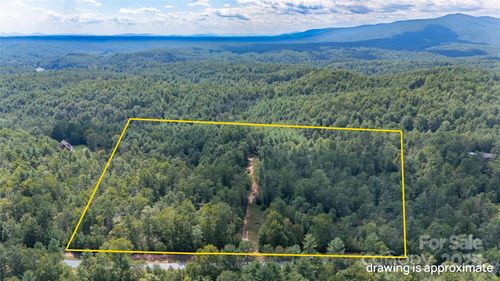 3-1831 John Wilson Ln, Collettsville, NC, 28611 | Card Image