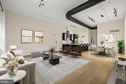 apt-3c-926 N 3rd St, PHILADELPHIA, PA, 19123-2260 | Card Image