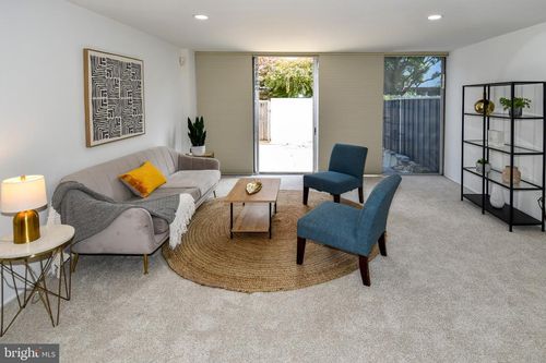 354-354 N St Sw, WASHINGTON, DC, 20024-2904 | Card Image