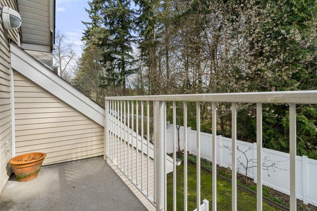 63 - 13918 58 Avenue, Townhouse with 4 bedrooms, 3 bathrooms and 2 parking in Surrey BC | Image 18