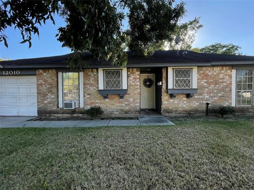12010 Flushing Meadows Dr, Houston, TX, 77089-6326 | Card Image
