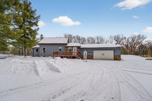 11170 Beroun Crossing Rd, Pine City, MN, 55063-5270 | Card Image
