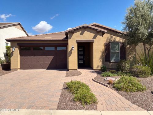18036 E Curva De Plata, Rio Verde, AZ, 85263-5276 | Card Image