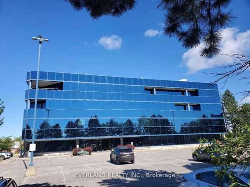 408-200 Town Centre Blvd, Markham, ON, L3R8G5 | Card Image