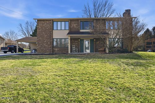 297 Beaver Rd, Bluff City, TN, 37618-1225 | Card Image