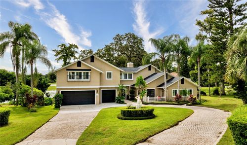 4574 Sailbreeze Ct, Orlando, FL, 32810-1924 | Card Image