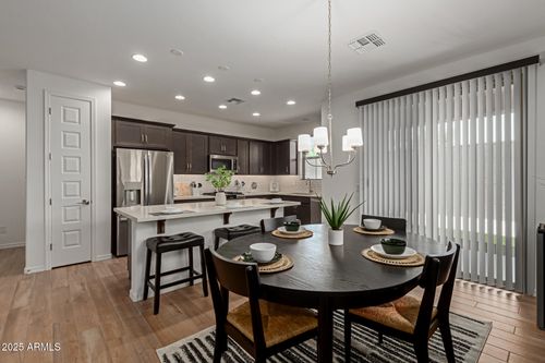 10224 W Vale Dr, Avondale, AZ, 85392-1302 | Card Image