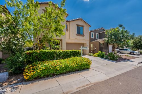 8905 W Jefferson St, Tolleson, AZ, 85353-1396 | Card Image