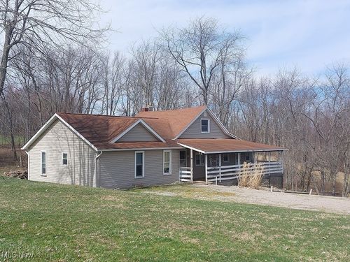 87478 Sinfield Road Road, Hopedale, OH, 43976 | Card Image