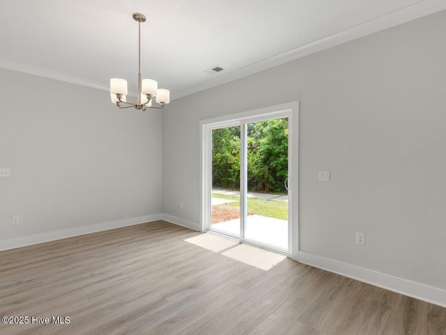 412 Triton Ln, Townhouse with 3 bedrooms, 3 bathrooms and 2 parking in Surf City NC | Image 10