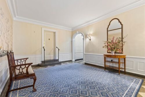 apt-4a-1 Midland Gdns, Bronxville, NY, 10708-4734 | Card Image