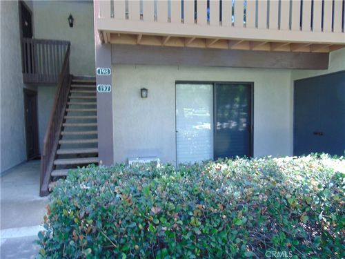 197-20702 El Toro Rd, Lake Forest, CA, 92630 | Card Image