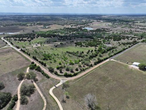 TBD Fritsch Rd, La Grange, TX, 78945 | Card Image