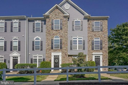 10 Fawn Ct, Delran, NJ, 08075-1643 | Card Image