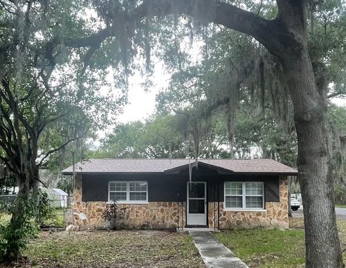 204 Callitris Ave, POLK CITY, FL, 33868-9248 | Card Image