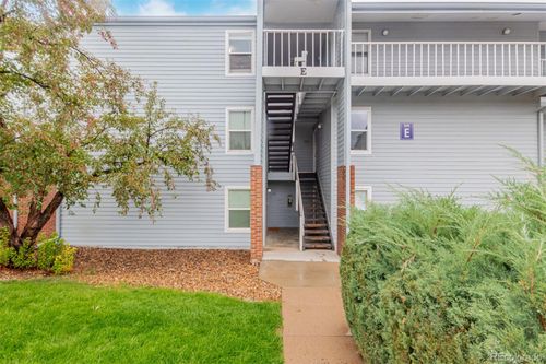 apt-e305-3141 S Tamarac Dr, Denver, CO, 80231-4356 | Card Image