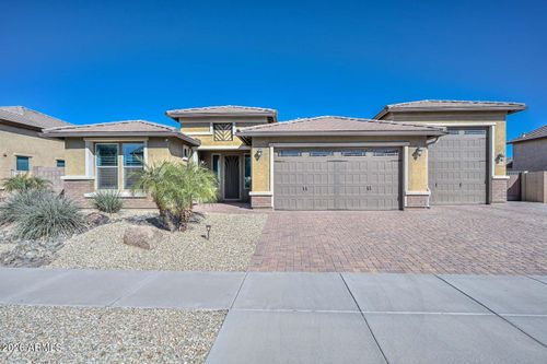 17012 W Sand Hills Rd, Surprise, AZ, 85387-2009 | Card Image