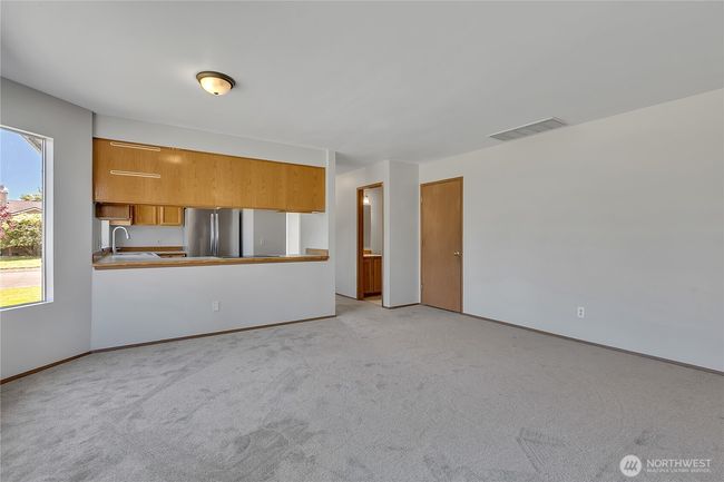 903 Olsen Pl, House other with 4 bedrooms, 3 bathrooms and 2 parking in Enumclaw WA | Image 17