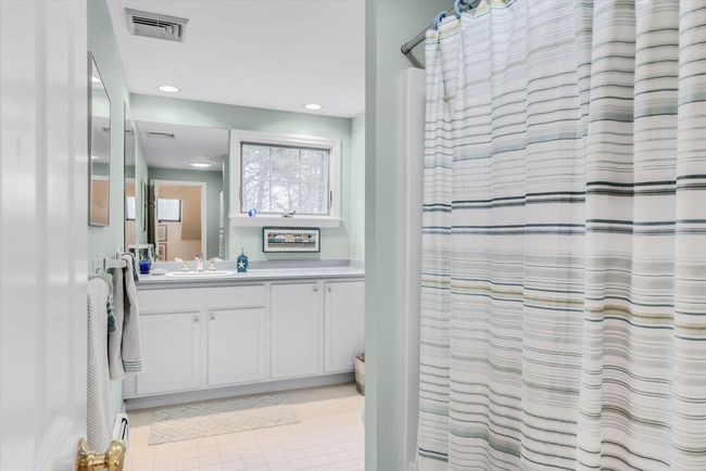 20 Anson Hunter Ln, House other with 3 bedrooms, 3 bathrooms and 2 parking in Orleans MA | Image 30