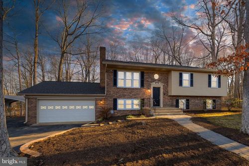 2850 Mountain View Road, STAFFORD, VA, 22556 | Card Image