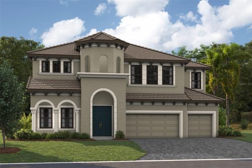 1145 Buck Creek Ct, Brandon, FL, 33511-7671 | Card Image