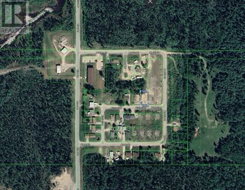 427 Birch Cres, Nakina, ON, P0T2H0 | Card Image