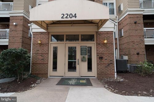 apt-311-2204 Westcourt Ln, HERNDON, VA, 20170-5828 | Card Image
