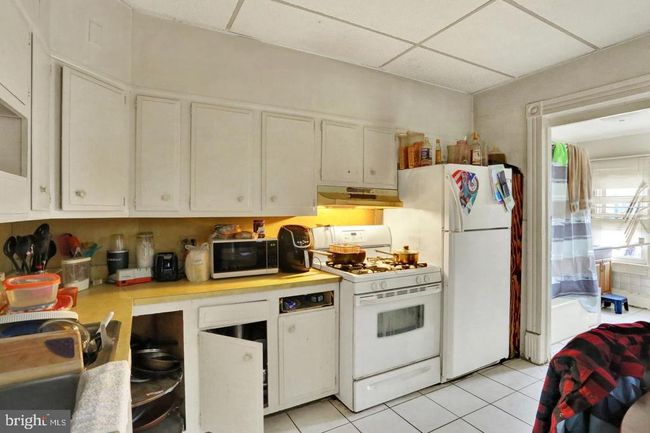1404 Perkiomen Ave, Townhouse with 5 bedrooms, 2 bathrooms and null parking in READING PA | Image 27