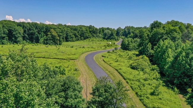 1-web-or-mls-DJI_0092 | Image 4