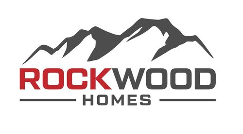 317 Galway Dr, Clarksville, TN, 37042-8955 | Card Image