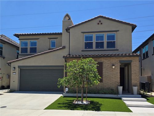 9672 Dawning Dr, Huntington Beach, CA, 92646-7534 | Card Image