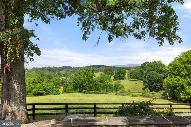 6452 Old Goose Creek Rd, House other with 3 bedrooms, 5 bathrooms and null parking in MIDDLEBURG VA | Image 4