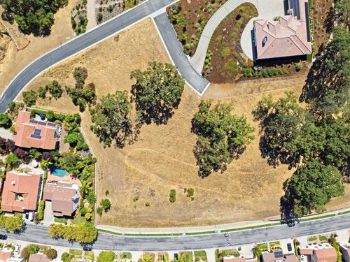 2034 Portmarnock Way, Gilroy, CA, 95020-3079 | Card Image