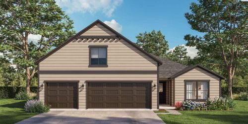 10107 Redbud Dr, Pasco, WA, 99301 | Card Image