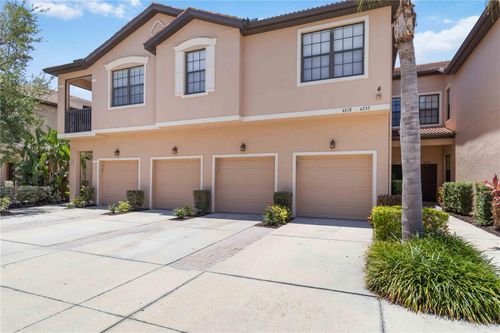 4-101-4220 Via Piedra Cir, SARASOTA, FL, 34233-1479 | Card Image