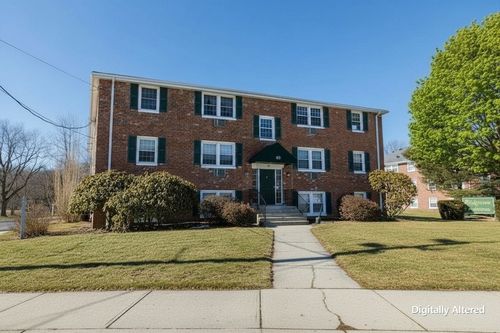 10-90 Ridgewood Ln, Gardner, MA, 01440-2054 | Card Image