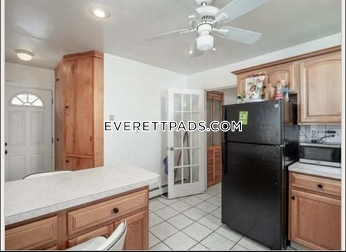 1-121 Hancock St, Everett, MA, 02149-1335 | Card Image