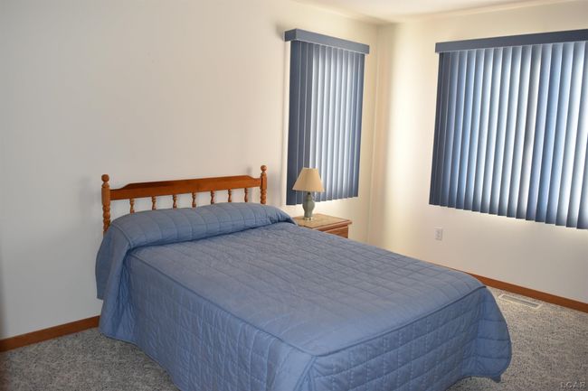Bedroom 2 | Image 20