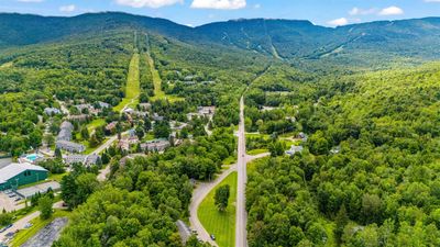 3 - 27 Old 108 Loop, Condo with 2 bedrooms, 2 bathrooms and null parking in Cambridge VT | Image 1