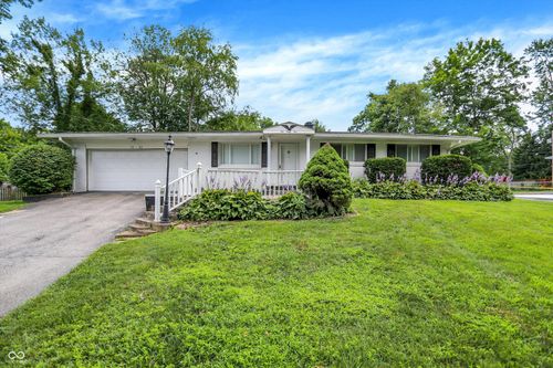 1065 Chevy Chase Ln, Carmel, IN, 46280-1730 | Card Image