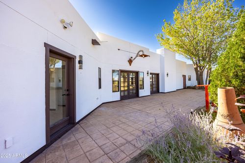 1151 E Border Rd, Bisbee, AZ, 85603-6376 | Card Image