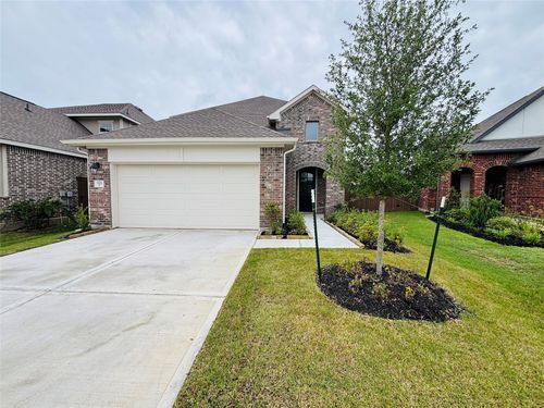311 Violet Crown Ln, New Caney, TX, 77357-6177 | Card Image