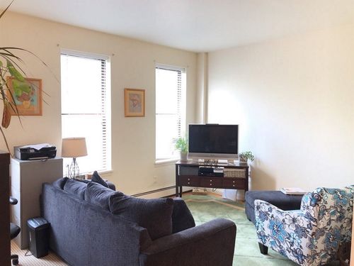 3b-496 Pavonia Ave, Jersey City, NJ, 07306-1330 | Card Image