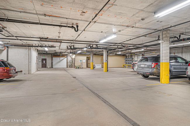 202 - 308 Ohio Ave, Condo with 1 bedrooms, 1 bathrooms and null parking in Kellogg ID | Image 31