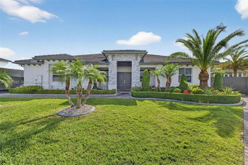 29215 Sw 167th Ct, Homestead, FL, 33030-2523 | Card Image