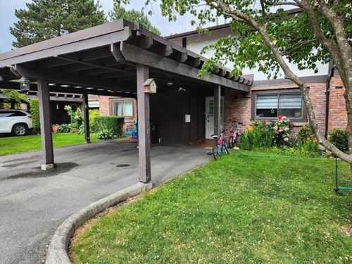 15-10771 Mortfield Rd, Richmond, BC, V7A2W1 | Card Image