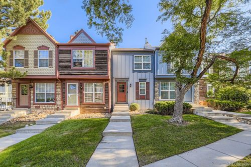 12055 E Tennessee Ave, Aurora, CO, 80012-2817 | Card Image