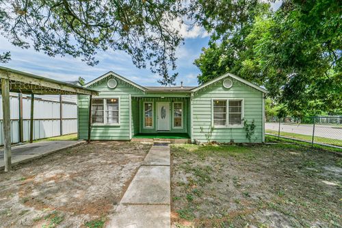 6219 Longview St, Houston, TX, 77020-3111 | Card Image