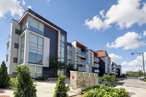 113-3028 Creekshore Common, Oakville, ON, L6M5K6 | Card Image