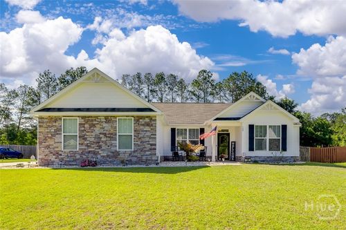 129 Summer Station Dr, Guyton, GA, 31312-7145 | Card Image